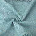thumbnail image 3 of Vestido HUOGUO De Verano Sin Mangas De Moda Casual Para Mujer, 3 of 3
