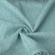 thumbnail image 4 of Vestido HUOGUO De Verano Sin Mangas De Moda Casual Para Mujer, 4 of 5