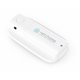 thumbnail image 1 of Sensor de Temperatura Inteligente WT08 Netzhome, 1 of 4