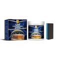 thumbnail image 2 of Car Scratch Remover, Polishing Wax, Scratch Repair Kit, Paint Scratch Repair, Car Paint Polisher, Scratch Removal Cream, Auto Scratch Remover, Swirl Removal, Car Paint Care, 2 of 9
