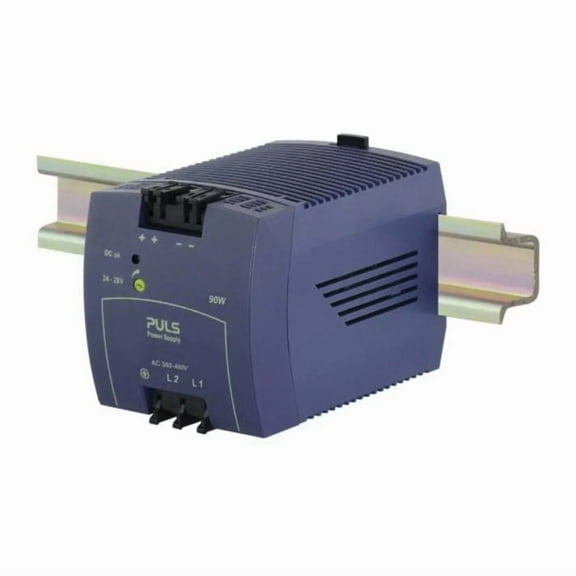 PULS ML90.200 Power Supply