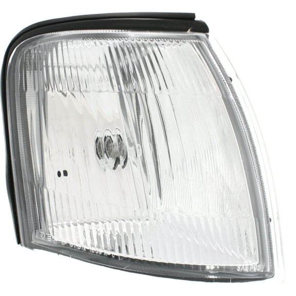 Corner Light Compatible with Toyota Avalon 1995-1997 RH Assembly