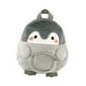 thumbnail image 5 of Mochila de felpa Fernando Y2K, 5 of 8