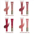 thumbnail image 4 of Clarins Natural Lip Perfector For natural shine 16 Intense Rosebud, 0.35 oz, 4 of 5