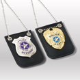 thumbnail image 2 of Set Police Pretend Play: Creaciones espeluznantes para Halloween Spooktacular Creations Spooktacular Creations, 2 of 9