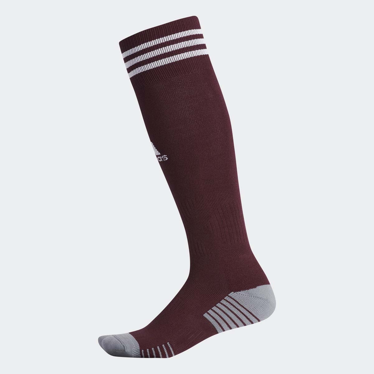 Adidas Copa Zone Cushioned Iv Otc Sock