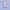 Really Royal, variant on Way to Celebrate Boys Short Sleeve Americana T-Shirt, Sizes 4-18 & Husky