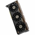 thumbnail image 3 of Asus NVIDIA GeForce RTX 5080 Graphic Card, 16 GB GDDR7, 3 of 13
