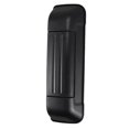 thumbnail image 4 of Car Exterior Rear Trunk Door Handle for Vitara Grand Vitara Xl-7 1998 1999 2000 2001 2002 2003 2004 2005, 4 of 7