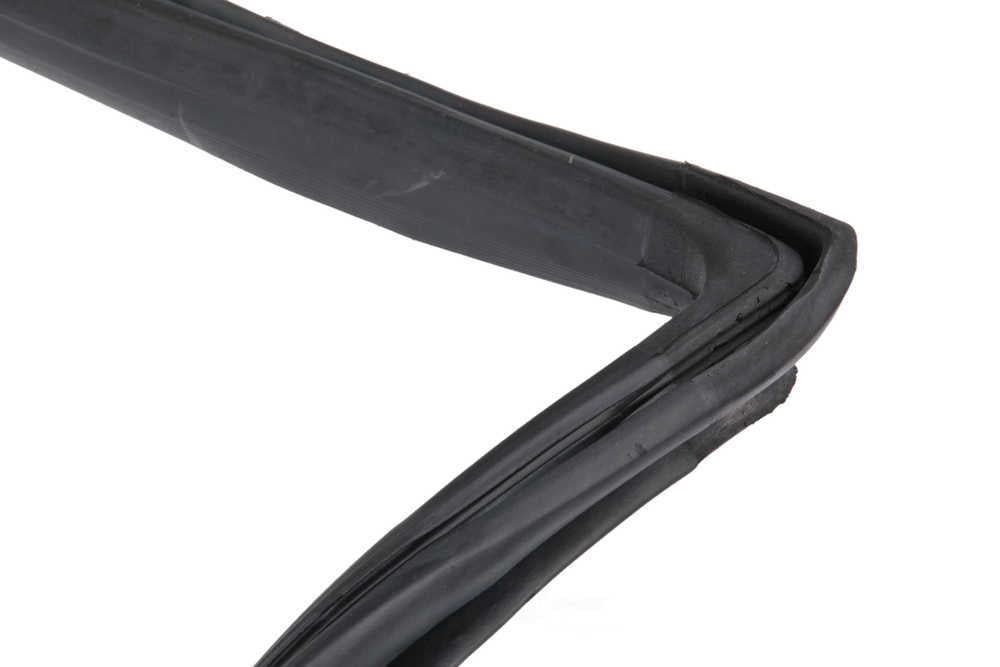 URO Parts 94453709200 Door Seal