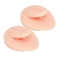 thumbnail image 4 of Silicone Tongue Display, Tongue Displays Model Simulation 2PCS Easy To Operate  for Jewelry Display, 4 of 8