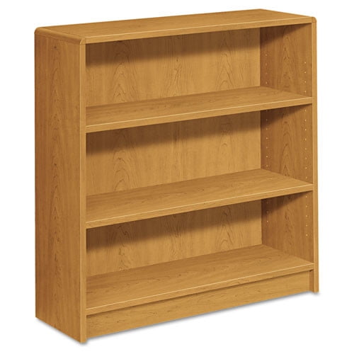 HON 1890 Series Bookcase, 2 Shelves