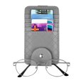 thumbnail image 3 of Durable Glasses Holder for Car with Multi-Functional Storage Design, 3 of 3