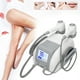 thumbnail image 5 of Máquina De Depilación 808 Instrumento De Depilación Portátil Máquina De Depilación De Semiconductores Para Brazo Axila Pantorrilla Muslo De Labios ANGGREK Otros, 5 of 8