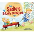 thumbnail image 1 of Pre-Owned Sadie's Sukkah Breakfast (Sukkot & Simchat Torah) (Hardcover) 0761356479 9780761356479, 1 of 1