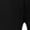Black, variant on Kids Girl Boy Work Track Gym Football Soccer Matching Short Sleeve Top Shirts Sets for Child V Neck School Girl Costumes Basic Summer Fall Shirts Sets 2026