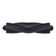 thumbnail image 2 of For Dreame L20 Ultra Main Side Brush Hepa Filter Mop Cloth Dust Bags, 2 of 5