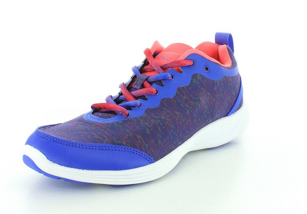 Vionic By Orthaheel Agile Fyn Cobalt Scarpe da Ginnastica Walmart Vionic By Fyn Orthaheel Agile Fyn By Cobalt Scarpe da Ginnastica Walmart 8a6866