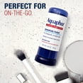 thumbnail image 6 of Aquaphor Healing Balm Stick for Chapped, Chafed Skin with Avocado Oil and Shea Butter, 0.65 oz, 6 of 16