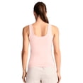 thumbnail image 2 of Jockey Women's Supersoft Tank, 2 of 4