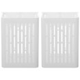 thumbnail image 1 of piezas de decoración para peceras, ventiladores, vasos para plantas, ventiladores, red, cesta para plantación acuática, 1 of 6