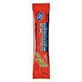 thumbnail image 2 of Sqwincher Sqweeze Freeze Pops Assorted Flavors 3oz Packets 150/Carton 159200201, 2 of 4