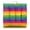 Artisti, variant on Artistic Zabuton Floor Cushion - Retro Oversized Square Meditation Seat with 9-Point Stitching - Perfect for Boho & Japanese Home Decor
