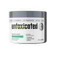 thumbnail image 1 of Crema hidratante no tóxica - Crema hidratante facial diaria y crema corporal para pieles sensibles - Ceramidas y ácido hialurónico - Sin irritantes comunes - No comedogénico - Sin aceite - Sin fraganc, 1 of 5
