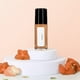 thumbnail image 5 of Perfume para mujer Aceite Roll On Crazy In Love, Aceite de Feromonas Crazy In Love, Aceite Roll On de Feromonas Crazy In Love. 30ML (melocotón), 5 of 6