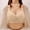 B110 Yellow Clearance Bras under $5, variant on Bras Under $5! Cagogo Wireless Bras for Women No Underwire Full Coverage Bralettes with Support Comfort Pushup Anti Sagging Breast Bras Wire Free Everyday Bras Brasieres Para Mujer