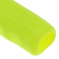 thumbnail image 3 of Almencla Protection de Levier de Frein à Main en Silicone Antidérapant pour Véhicules Automobiles, 3 of 8