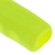 thumbnail image 3 of Funda protectora universal de silicona antideslizante para palanca de freno de coche Verde, 3 of 8