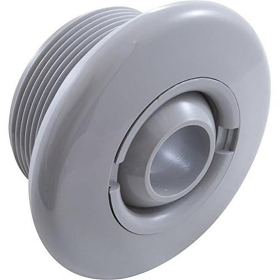 Balboa Water Group 50-3500GRY Complete Wall Fitting Assembly Without Nut