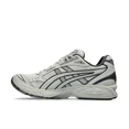 thumbnail image 4 of New Asics Gel-Kayano 14 'Earthenware Pack' Shoes - White Sage (1203A412-020), 4 of 6