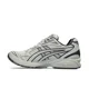 thumbnail image 4 of New Asics Gel-Kayano 14 'Earthenware Pack' Shoes - White Sage (1203A412-020), 4 of 6