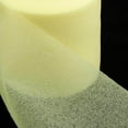 thumbnail image 3 of facefd Athletic Elastic Tape Muscle Ankle Bandage for Sports - 7cm x 27M Yellow, 3 of 9