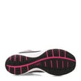 thumbnail image 6 of Women's Ryka, Dash Pro Walking Shoe, 6 of 6