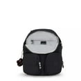 thumbnail image 3 of Kipling Women's Lovebug Small Backpack For Travel, Everyday, 3 of 5