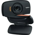 thumbnail image 2 of Logitech HD Webcam C525, 2 of 2