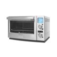 Frigidaire Professional FPCO06D7MS Electric oven 1.5 kW stainless