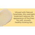 thumbnail image 5 of Burt’s Bees® 100% Natural Origin Overnight Intensive Lip Treatment,, 5 of 5