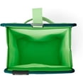 thumbnail image 5 of YETI Daytrip Packable Lunch Bag, Wild Vine Red, 5 of 16