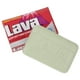 thumbnail image 5 of Limpiador de manos Lava Heavy-Duty con humectantes de 170 ml [paquete de 12], 5 of 5