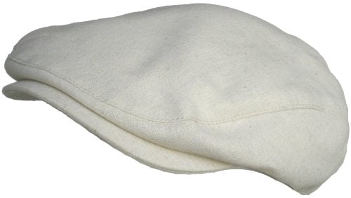 Geoffrey Beene Men's Riding Cap 