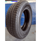 thumbnail image 2 of LLANTA 185/60R14 HANKOOK H735 82T, 2 of 3
