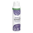 thumbnail image 2 of Schmidts - Deodorant Lavender Sage Dry Spray - 1 Each-3.2 OZ, 2 of 2