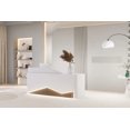 thumbnail image 1 of Advisory Banco Reception Desk Shop Front Desk Podium Register Conference Reception Desk Beauty Salon Schreibtisch Bar Furniture My Lux Decor Round, 1 of 7