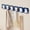 Blue BU, variant on Iumwxz hangers Cutable Hook Punching Strong Adhesive Bathroom Wall Hanging Wall Seamless Door Back Hook Kitchen Sticker hooks holder Red PVC Savings