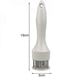 thumbnail image 4 of Pork Belly Skin Crisping Tool / Meat Tenderizer IWY, 4 of 5