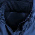 thumbnail image 4 of Result Boys/Girls Big Boys Core Junior Stormdri Waterproof Windproof Raincoat Jacket, 4 of 4